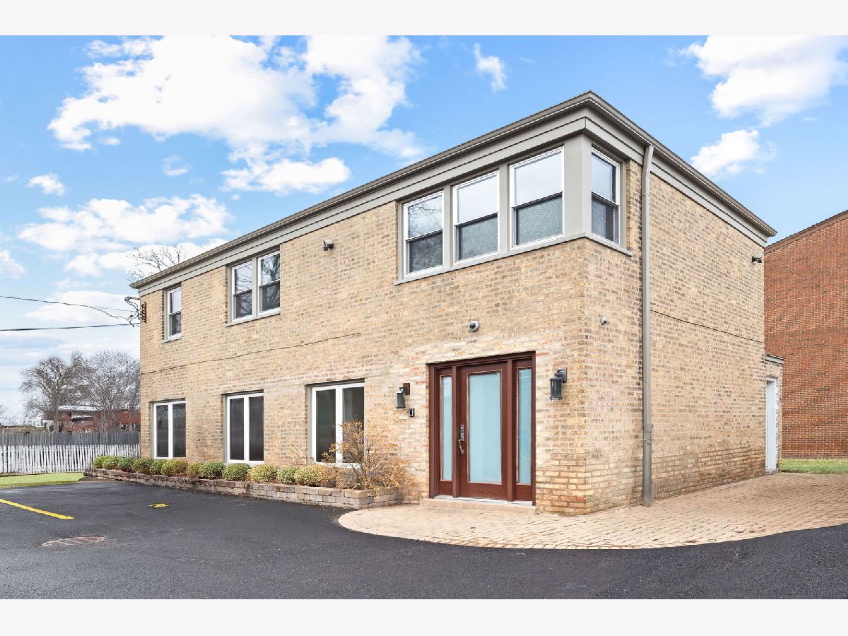  For Rent Highwood Illinois, 423 Funston