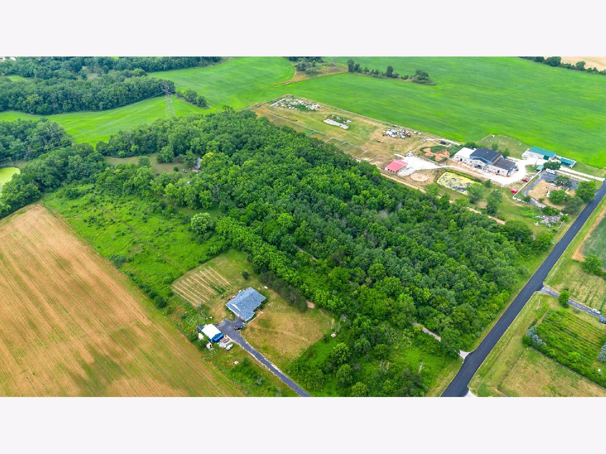  Sold Monee Illinois, 3457 Hamilton