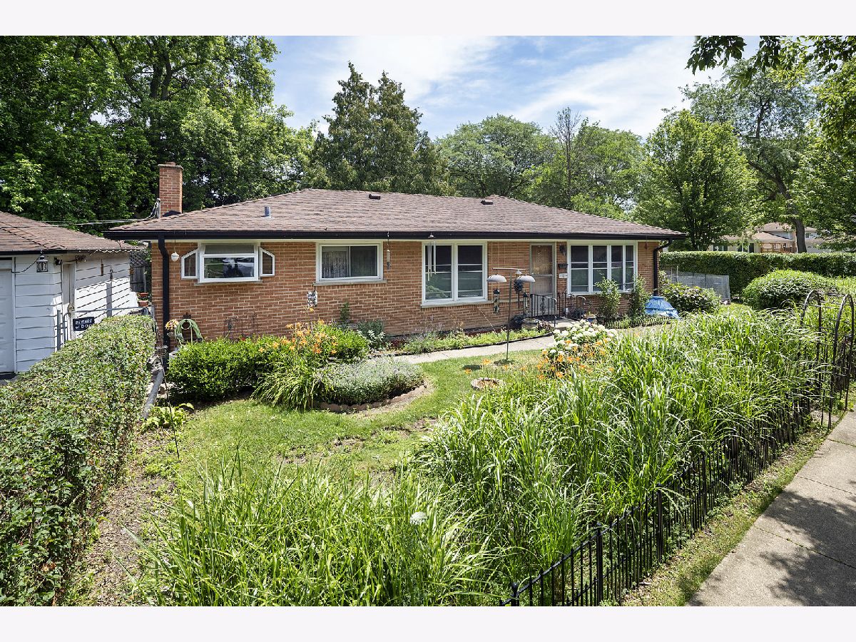  Sold Glenview Illinois, 50 Glenview