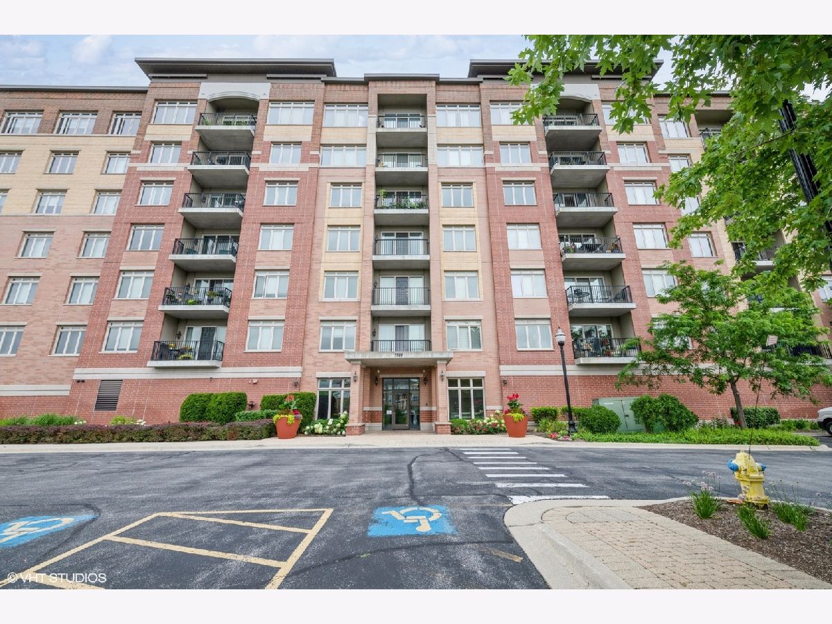  For Sale Vernon Hills Illinois, 1199 Port Clinton Road