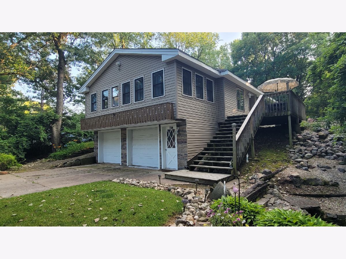 Homes Sold Candlewick Lake Poplar Grove Illinois, 204 Carthage