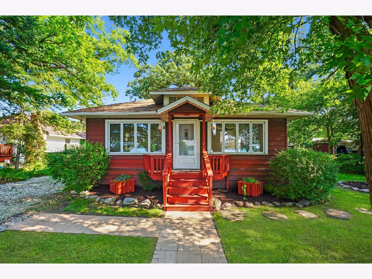  Sold Island Lake Illinois, 28608 Parkview