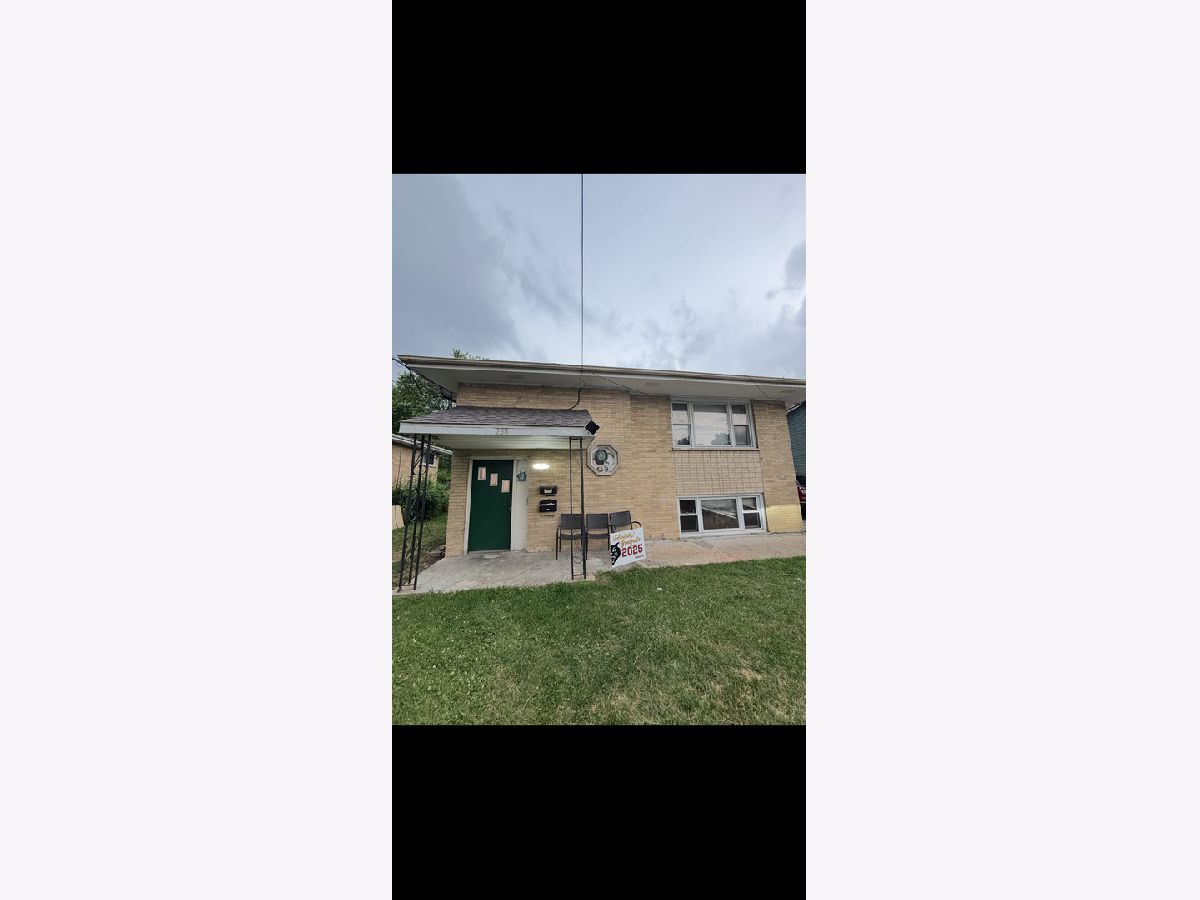  Rented Aurora Illinois, 238 Trask
