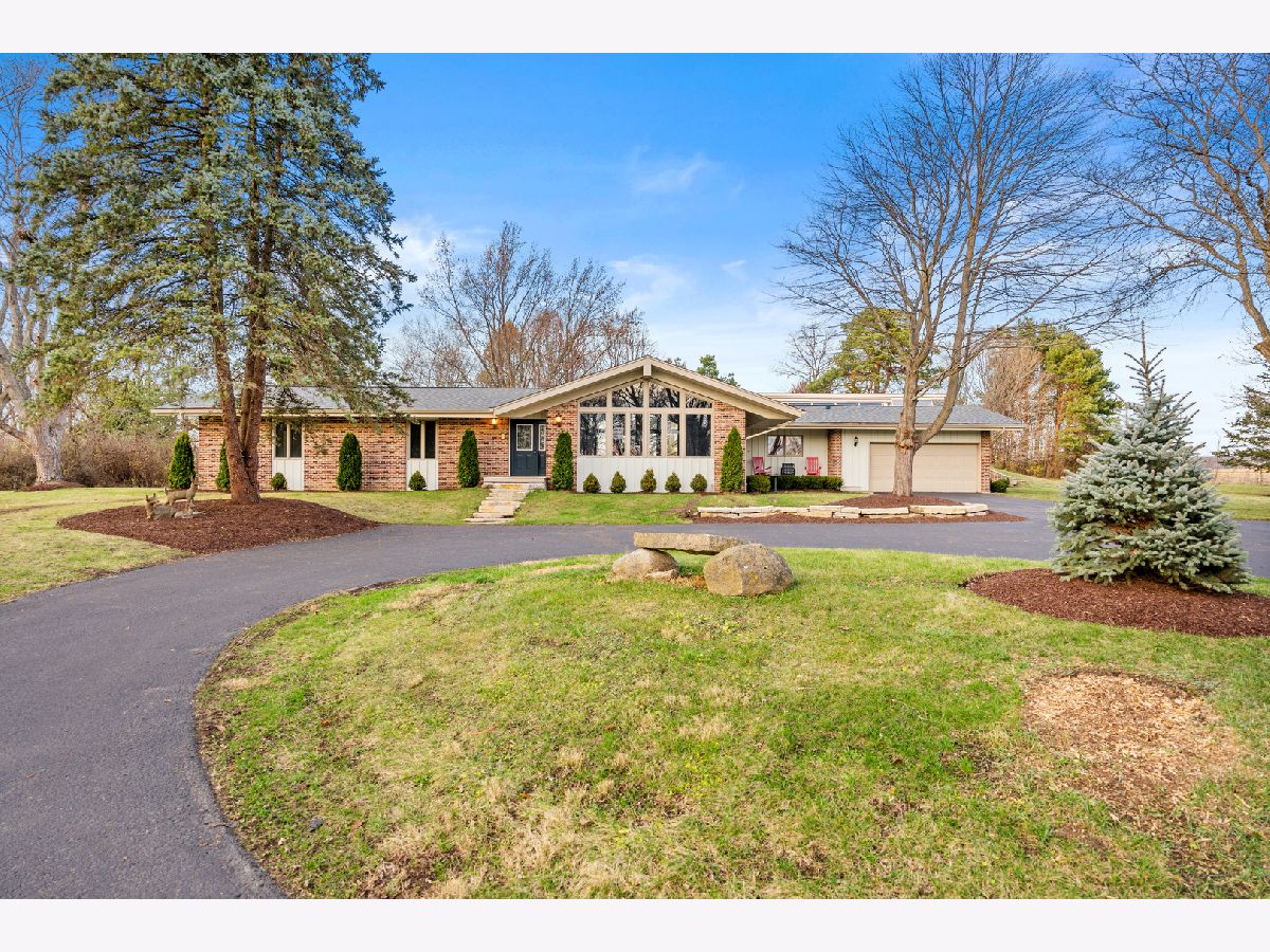  Sold Woodstock Illinois, 16306 Kishwaukee Valley