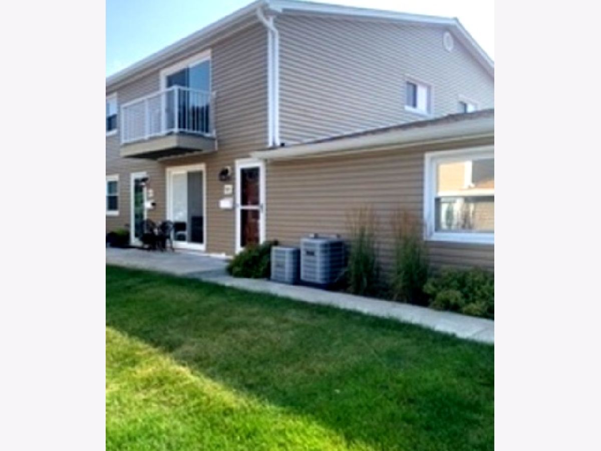  For Rent Tinley Park Illinois, 7927 164th