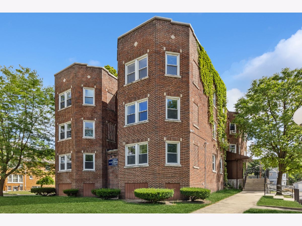 Rented Kankakee Illinois, 512 Chicago