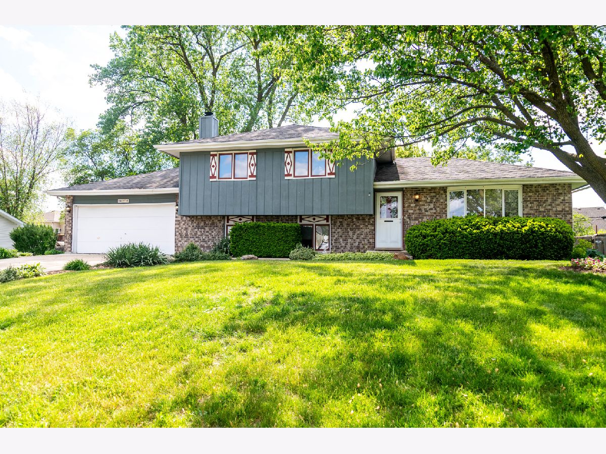  Sold Carol Stream Illinois, 1N280 Morse