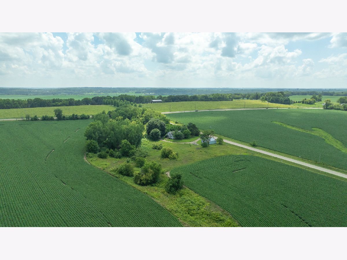  Sold Oregon Illinois, 1011 Limekiln