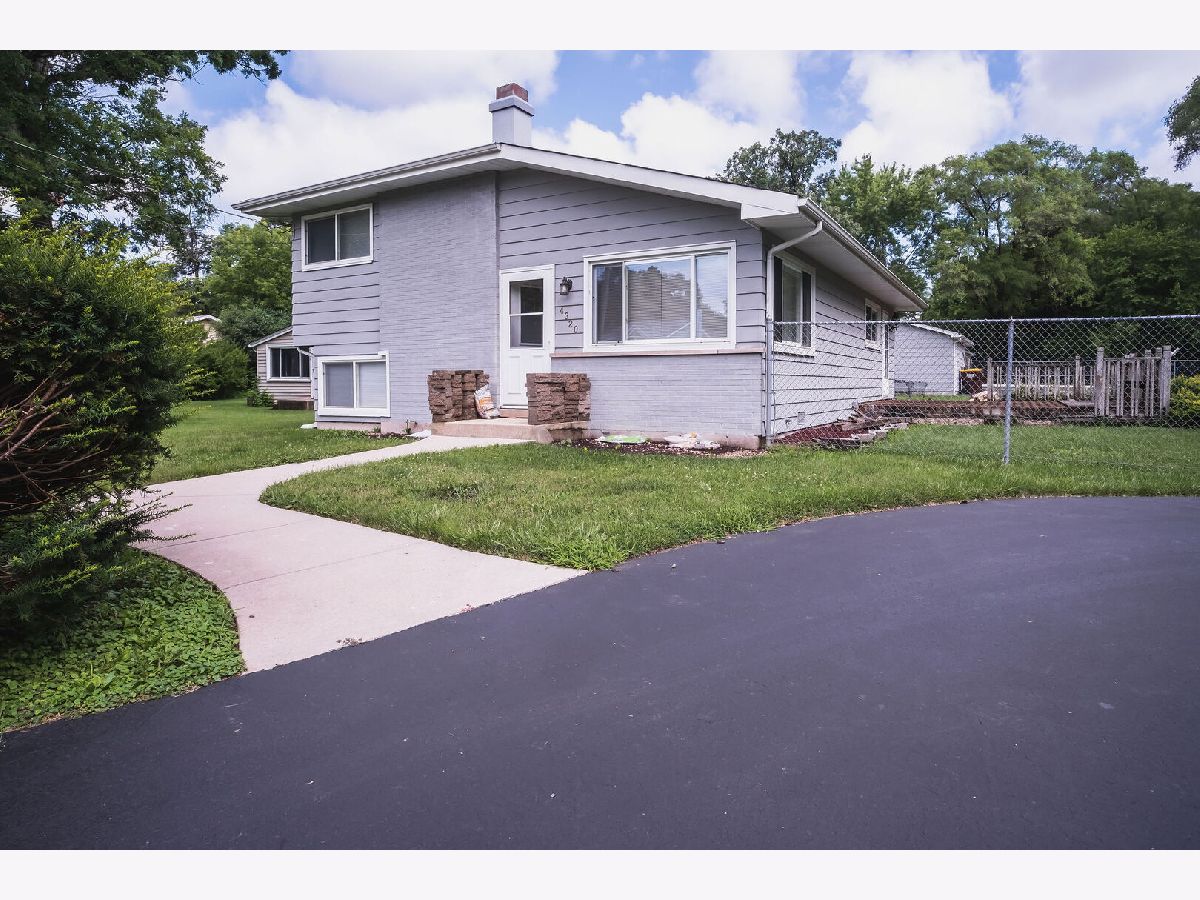  For Rent Crystal Lake Illinois, 4320 Bay View