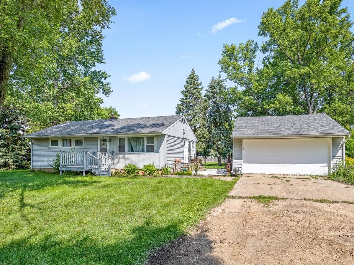  Sold Machesney Park Illinois, 1204 Van Stone