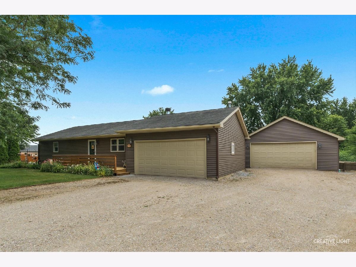  Sold Plano Illinois, 14 Earl
