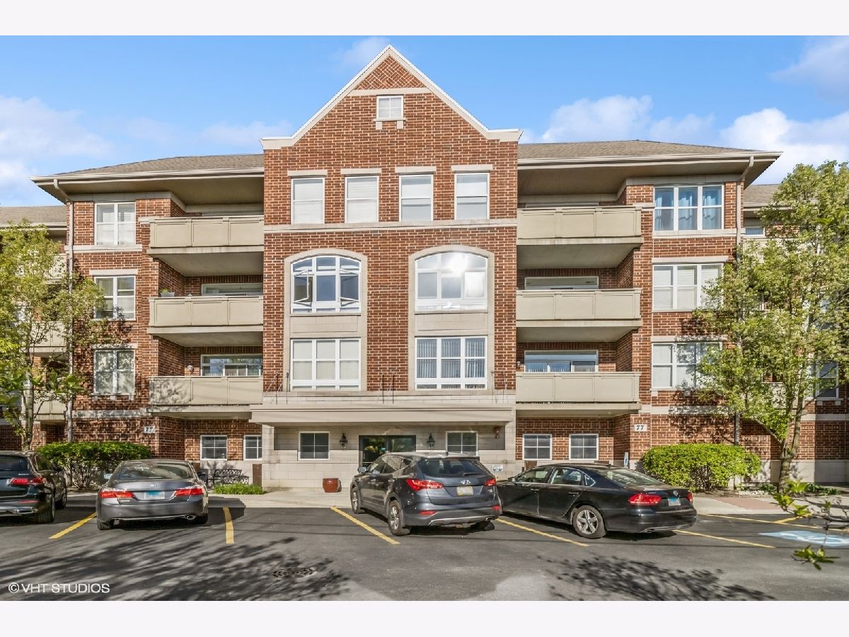  Sold Palatine Illinois, 77 Quentin