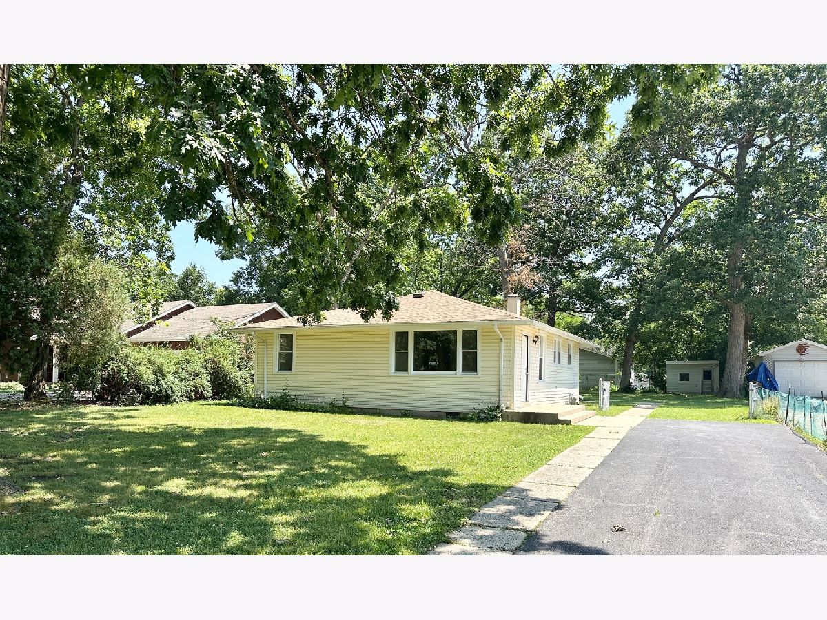  For Rent Round Lake Illinois, 35339 Hickory
