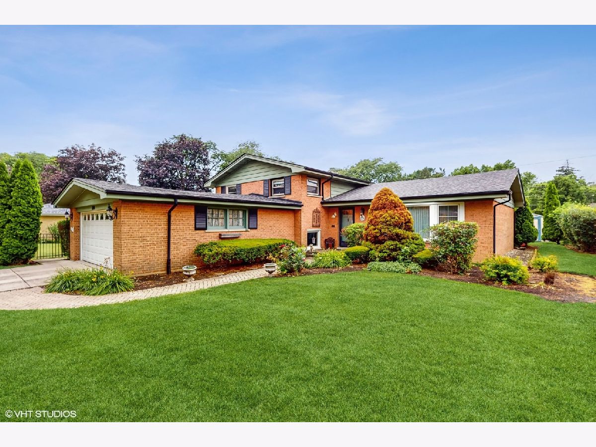  Sold Mount Prospect Illinois, 704 Owen