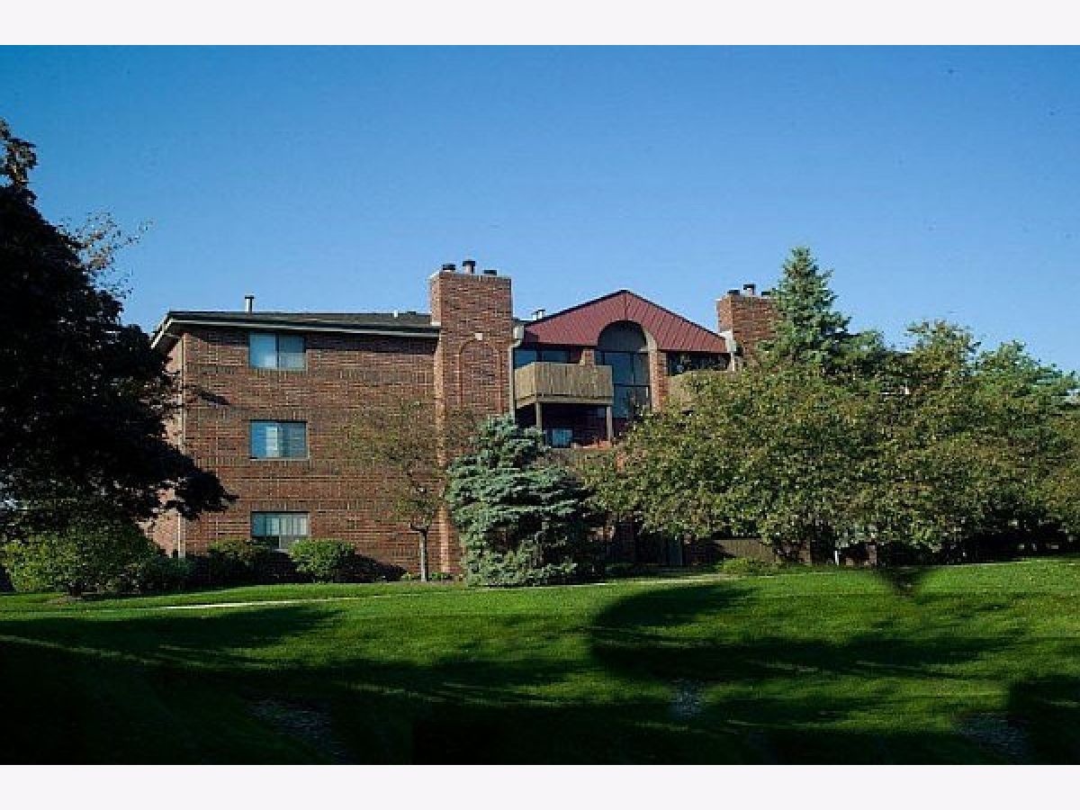  Rented St Charles Illinois, 1330 Brook