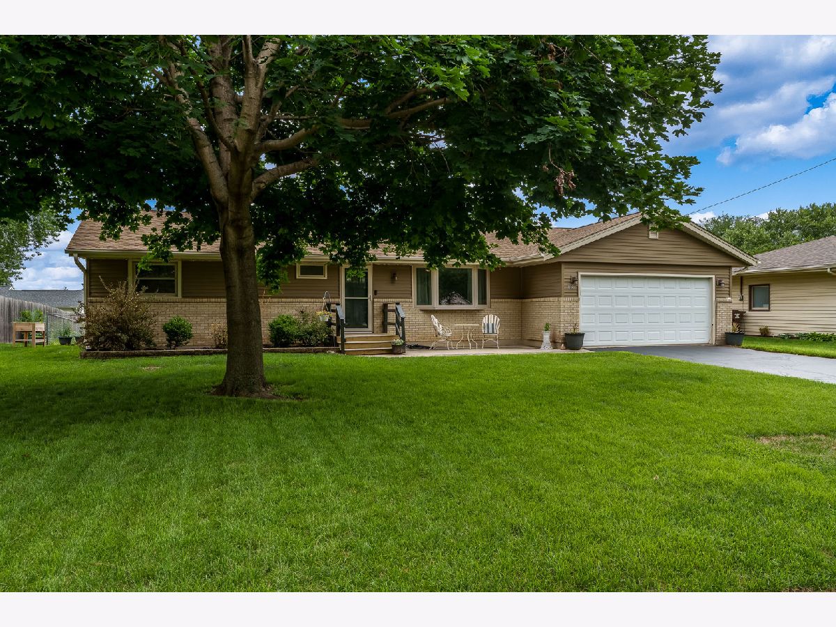  Sold Pecatonica Illinois, 1136 Jackson