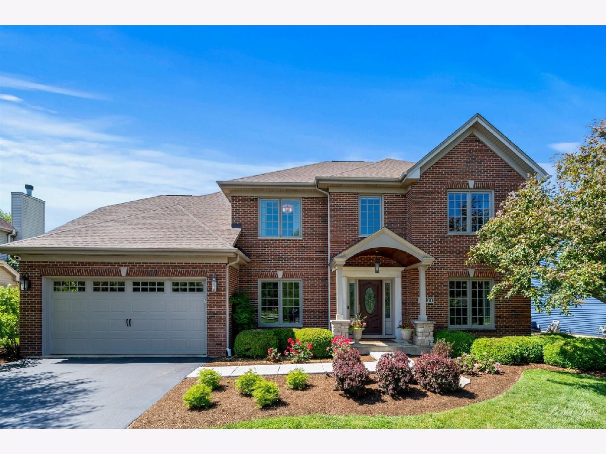  Sold Geneva Illinois, 0s400 Crego