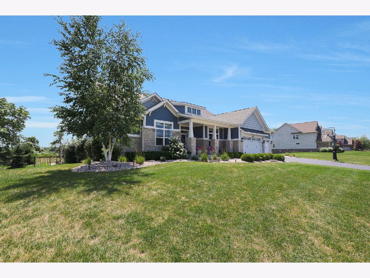  Sold St Charles Illinois, 875 Reserve