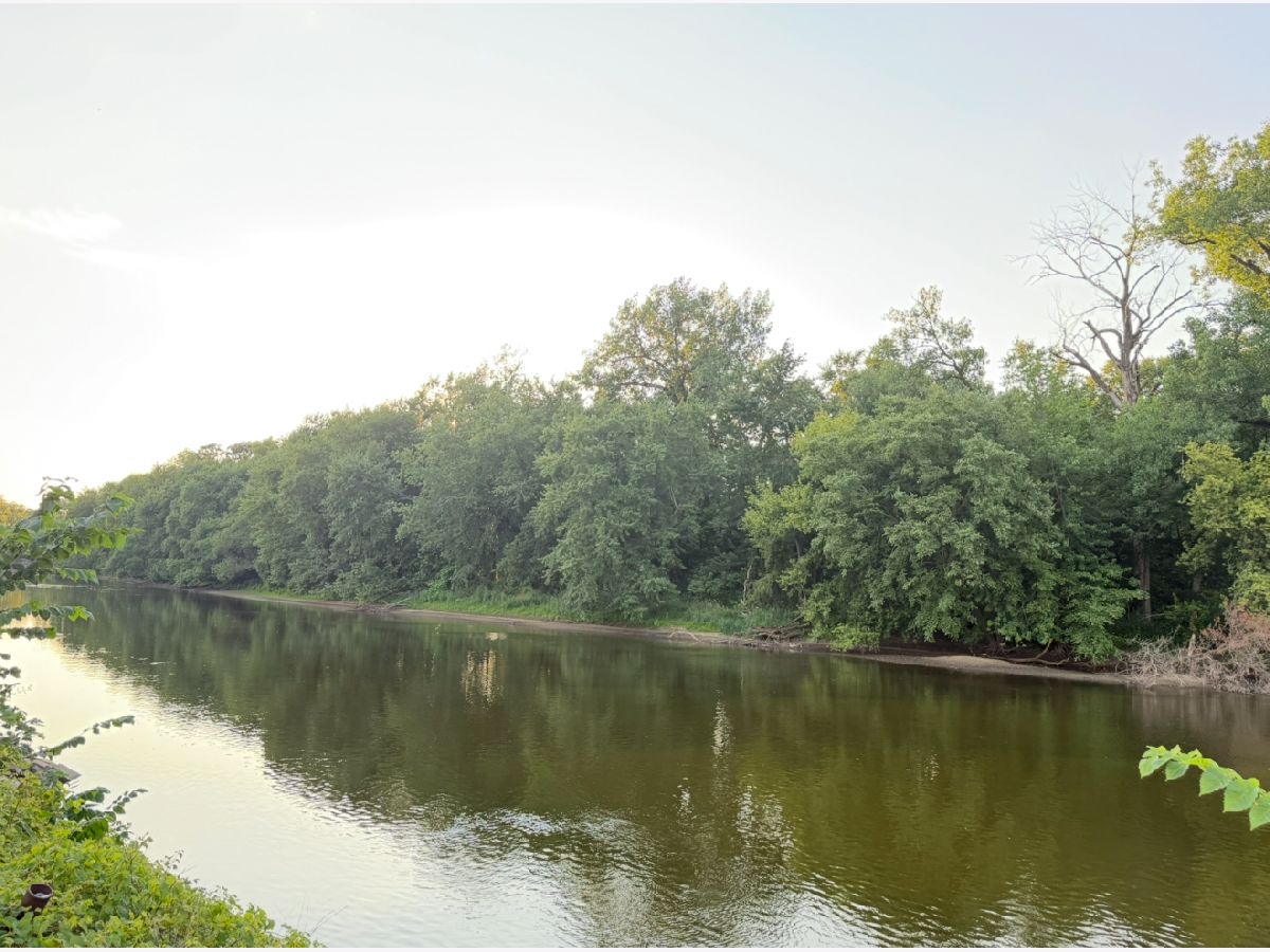  For Sale Momence Illinois, 9 Maple Island