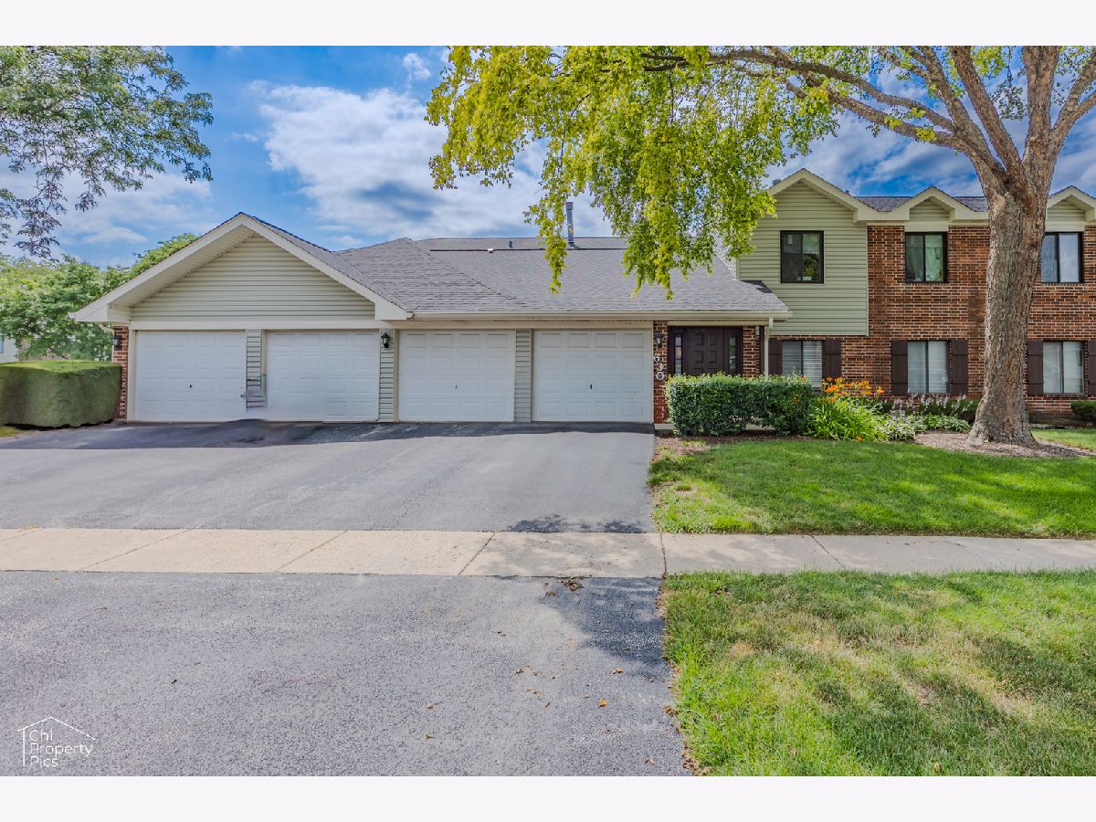  Sold Roselle Illinois, 630 Cumberland