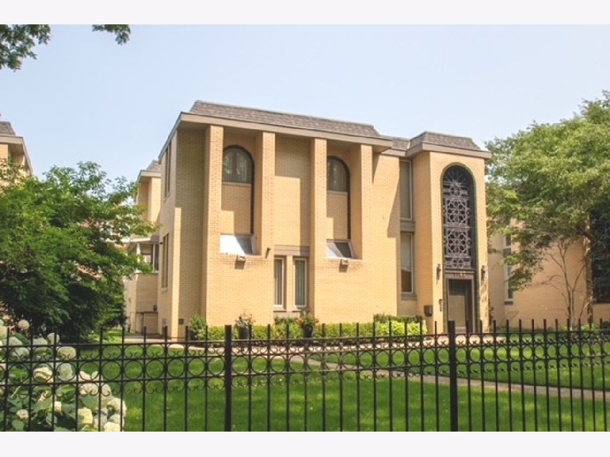  Sold Chicago Illinois, 1150 49th