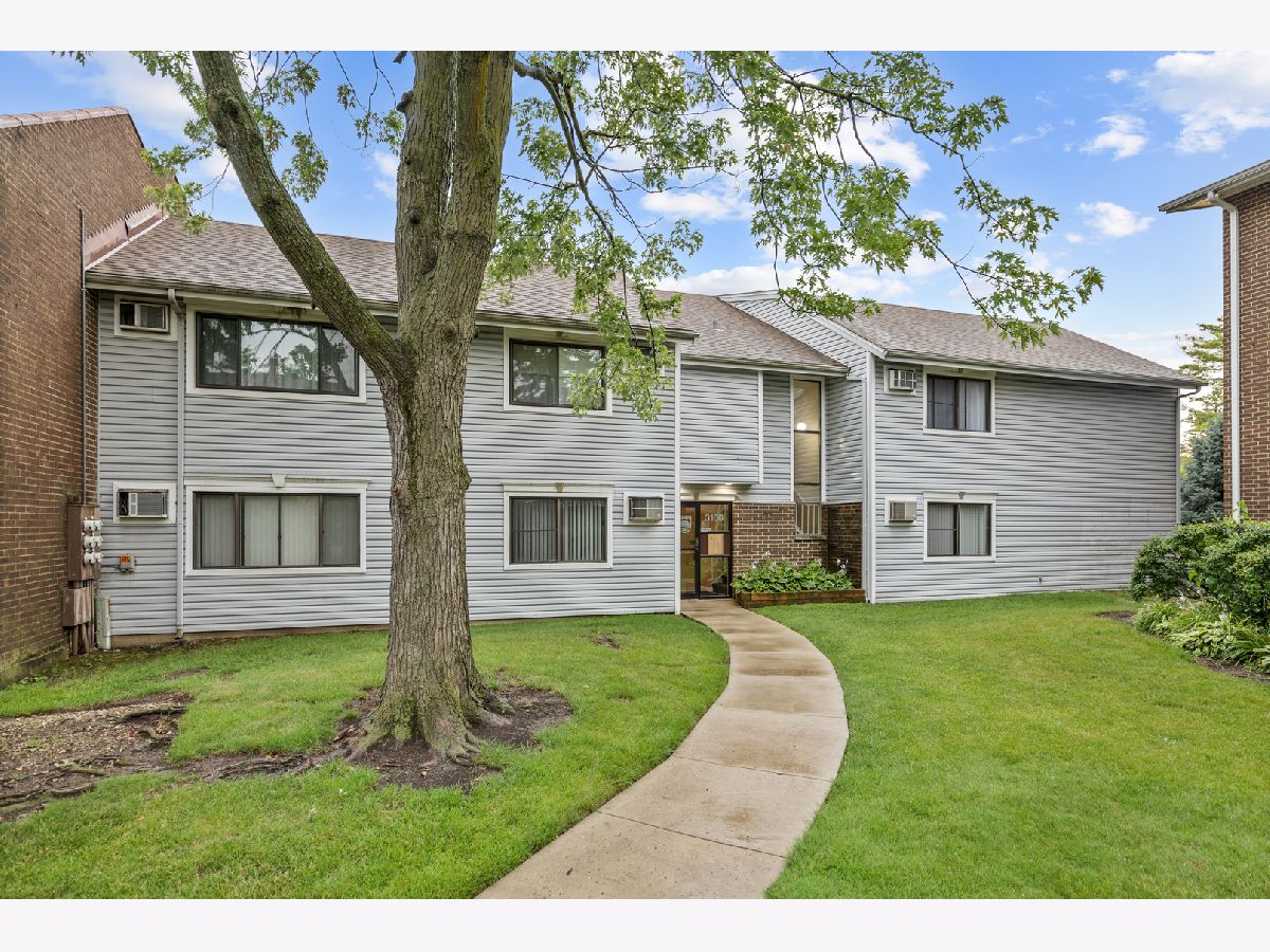  For Rent Palatine Illinois, 3100 Bayside