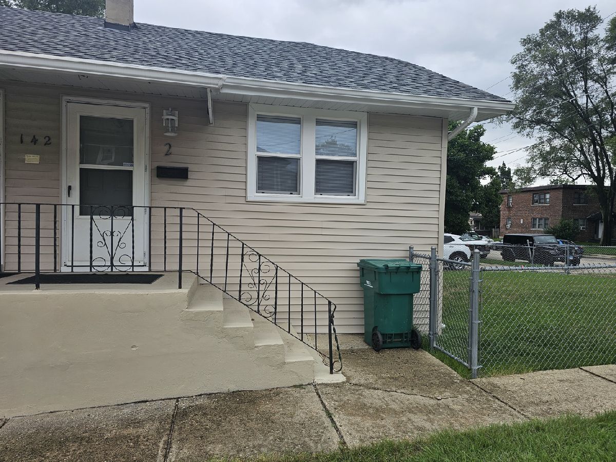  Rented Joliet Illinois, 142 Arizona