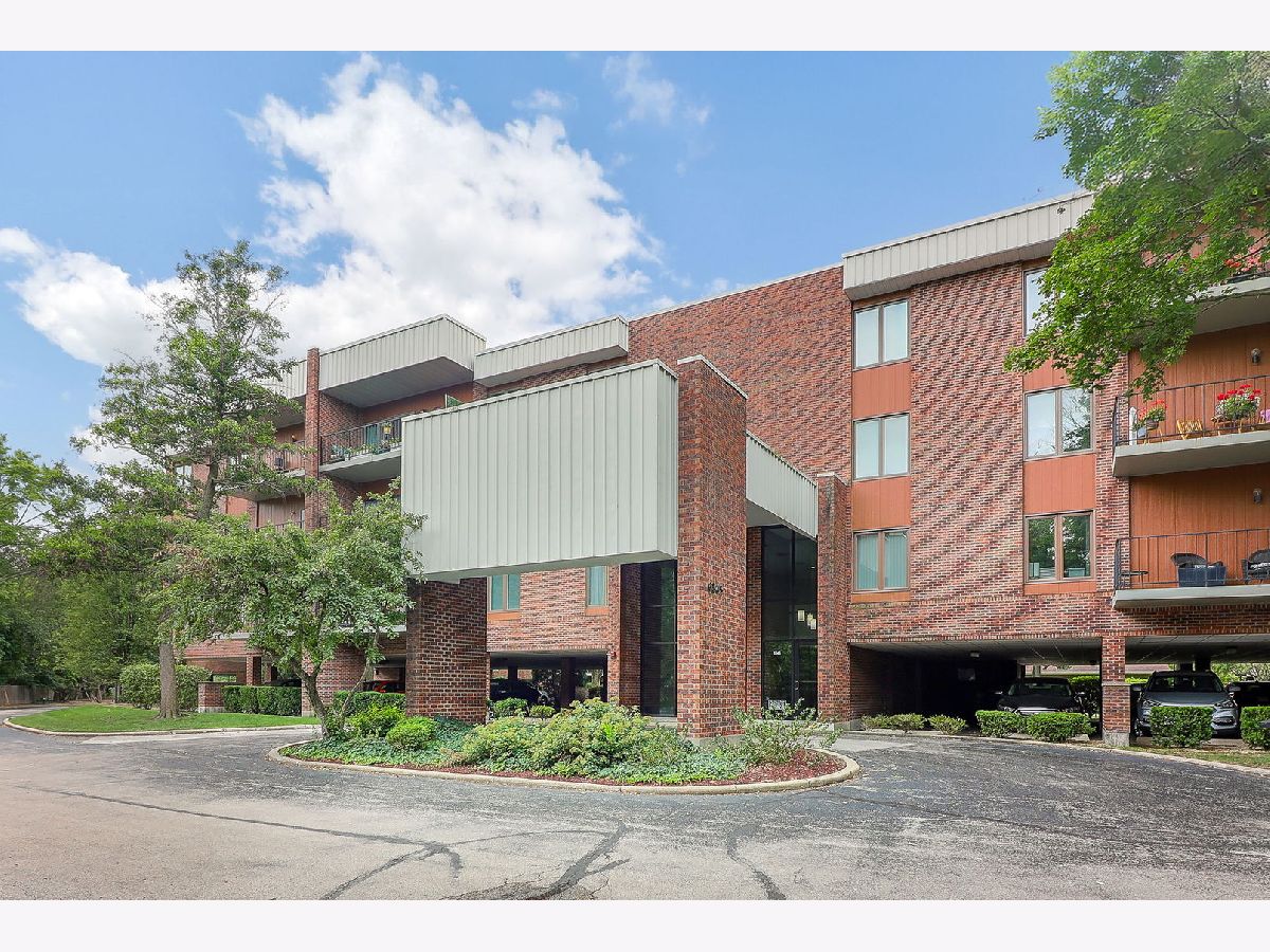  Sold Downers Grove Illinois, 6545 Main