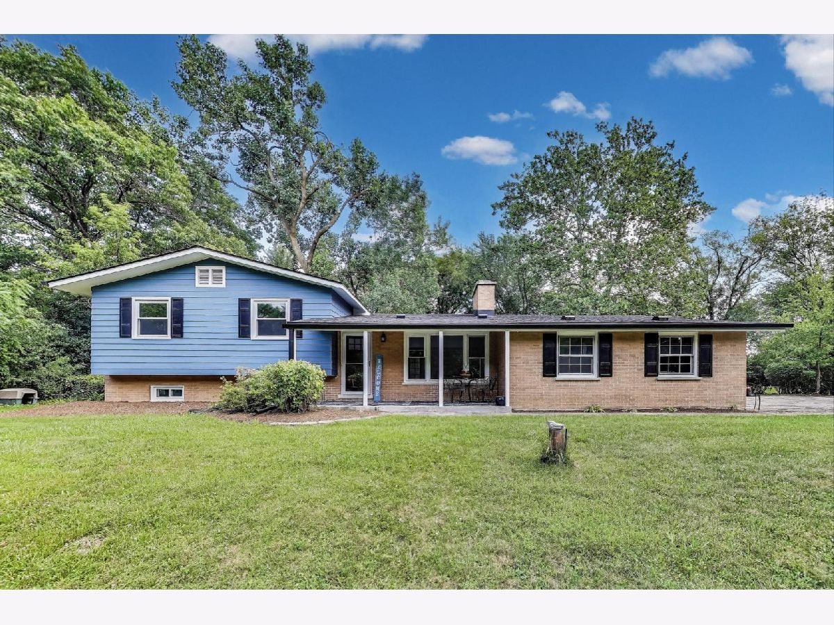  Sold Inverness Illinois, 222 Bradwell