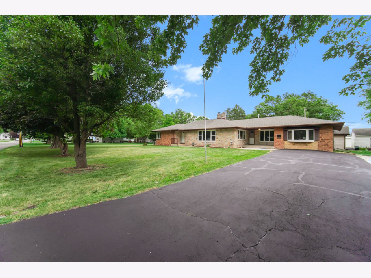  Sold Mazon Illinois, 502 8th