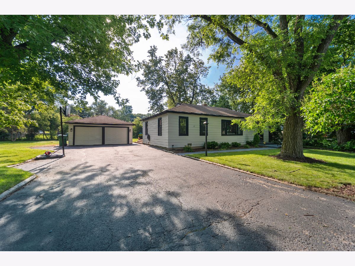  Sold Beach Park Illinois, 37791 De Woody