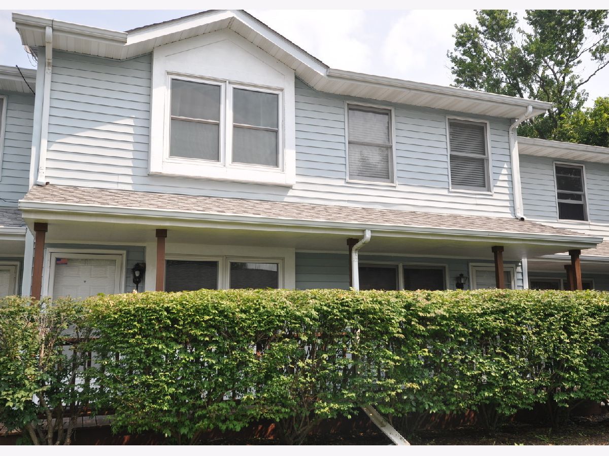  Sold Lake Villa Illinois, 25680 Raska