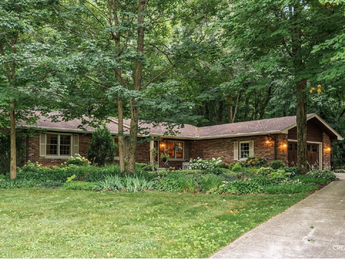  Sold Oswego Illinois, 21 Timberlake