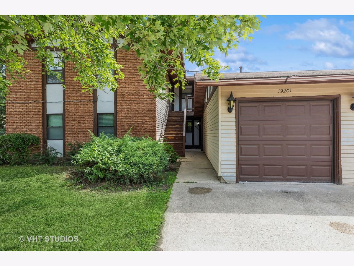  Sold Country Club Hills Illinois