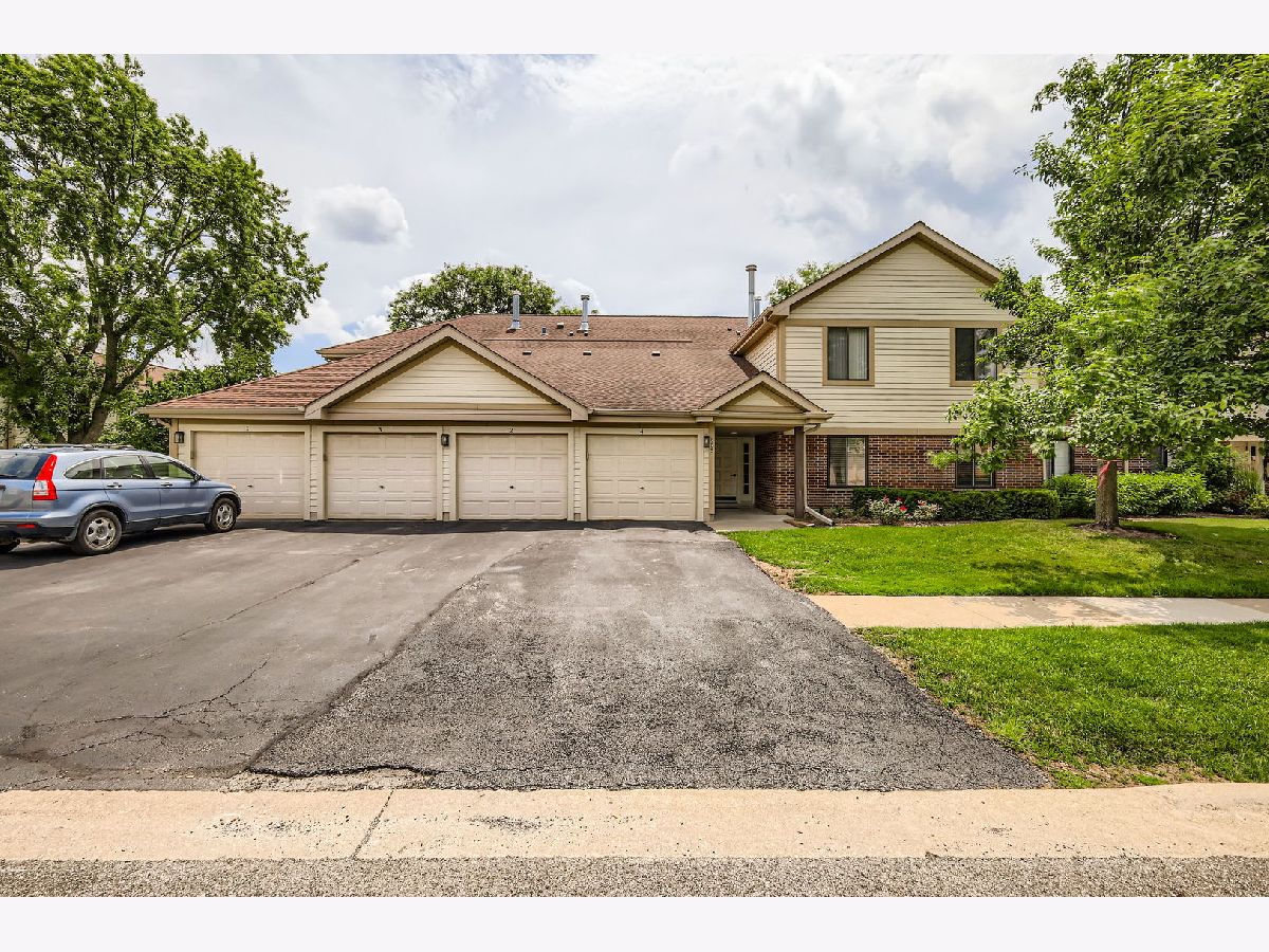  Sold Palatine Illinois, 905 Kings Row