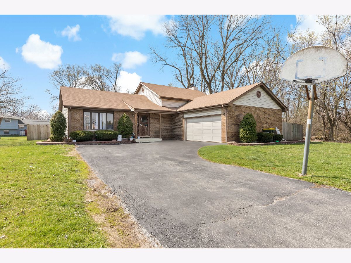  Sold South Chicago Heights Illinois, 3042 Helfred