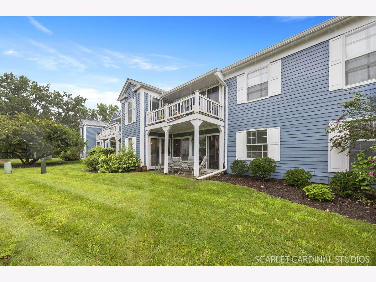 Condos & Townhomes & Homes For Sale Old Sawmill Naperville Illinois, 2148 Sunderland Court