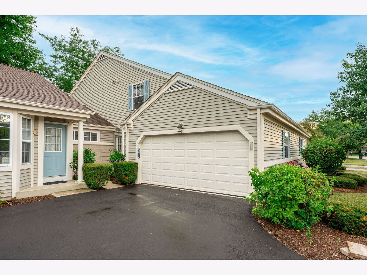  Sold Marengo Illinois, 777 Village