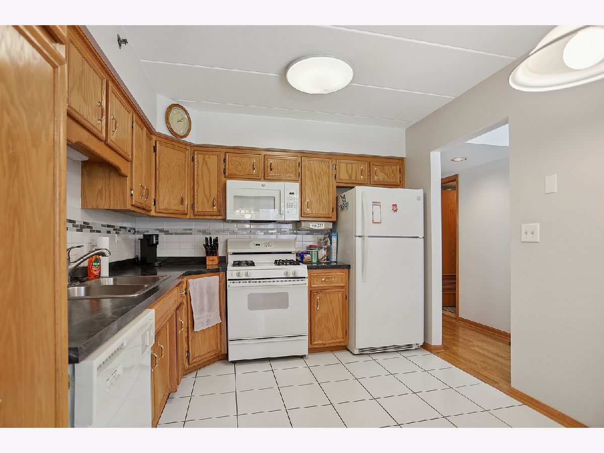  Sold Chicago Ridge Illinois, 10238 Southwest