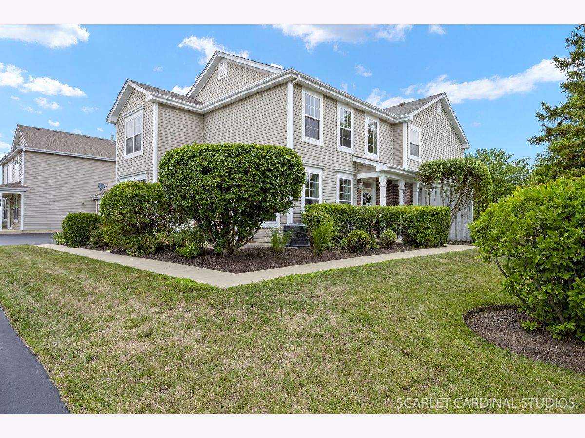  Sold Sugar Grove Illinois, 171 Brompton