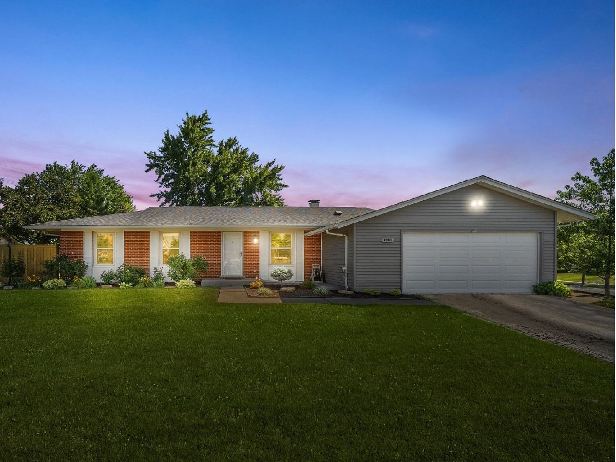 Homes Sold Winston Grove Elk Grove Village Illinois, 1478 Armstrong