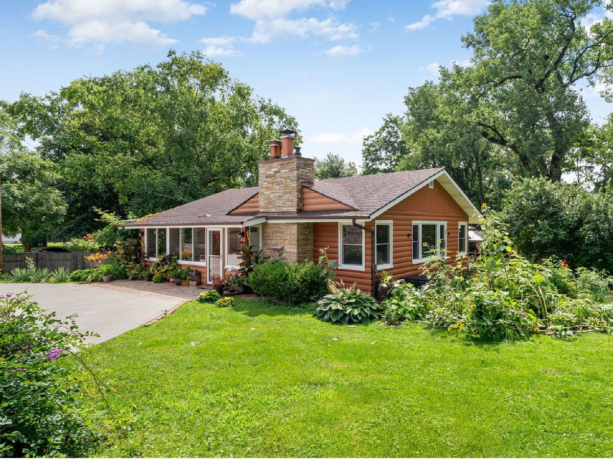  For Sale Joliet Illinois, 1412 Maple Road