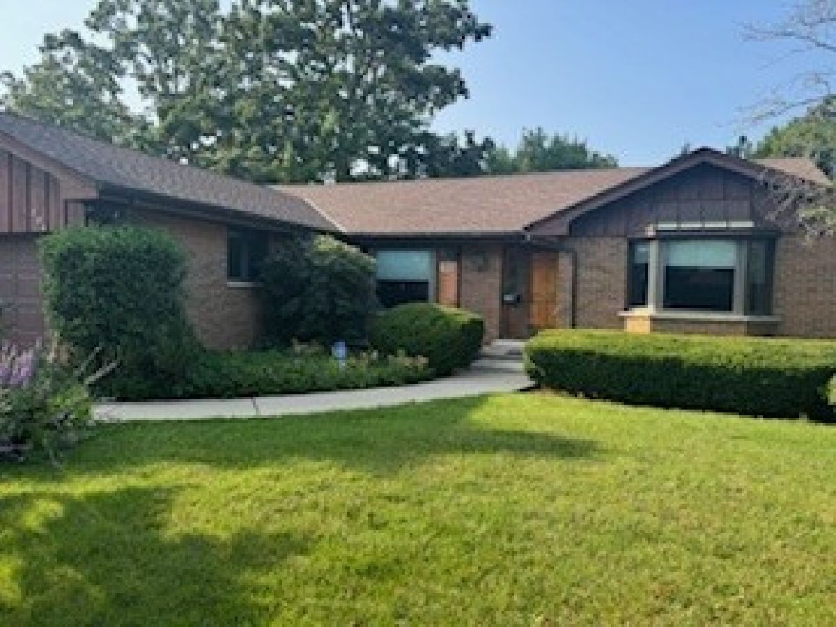  Sold Highwood Illinois, 336 Burchell
