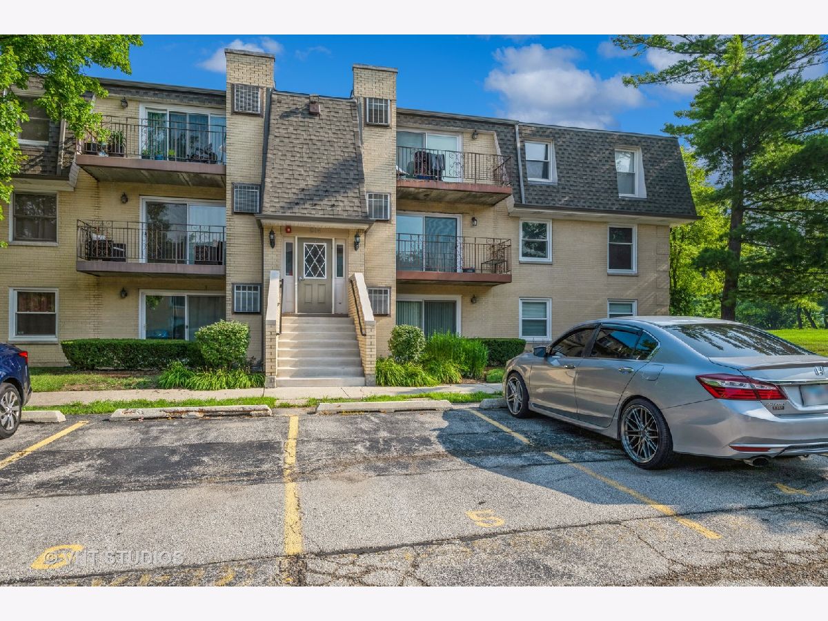  Sold Mount Prospect Illinois, 814 River