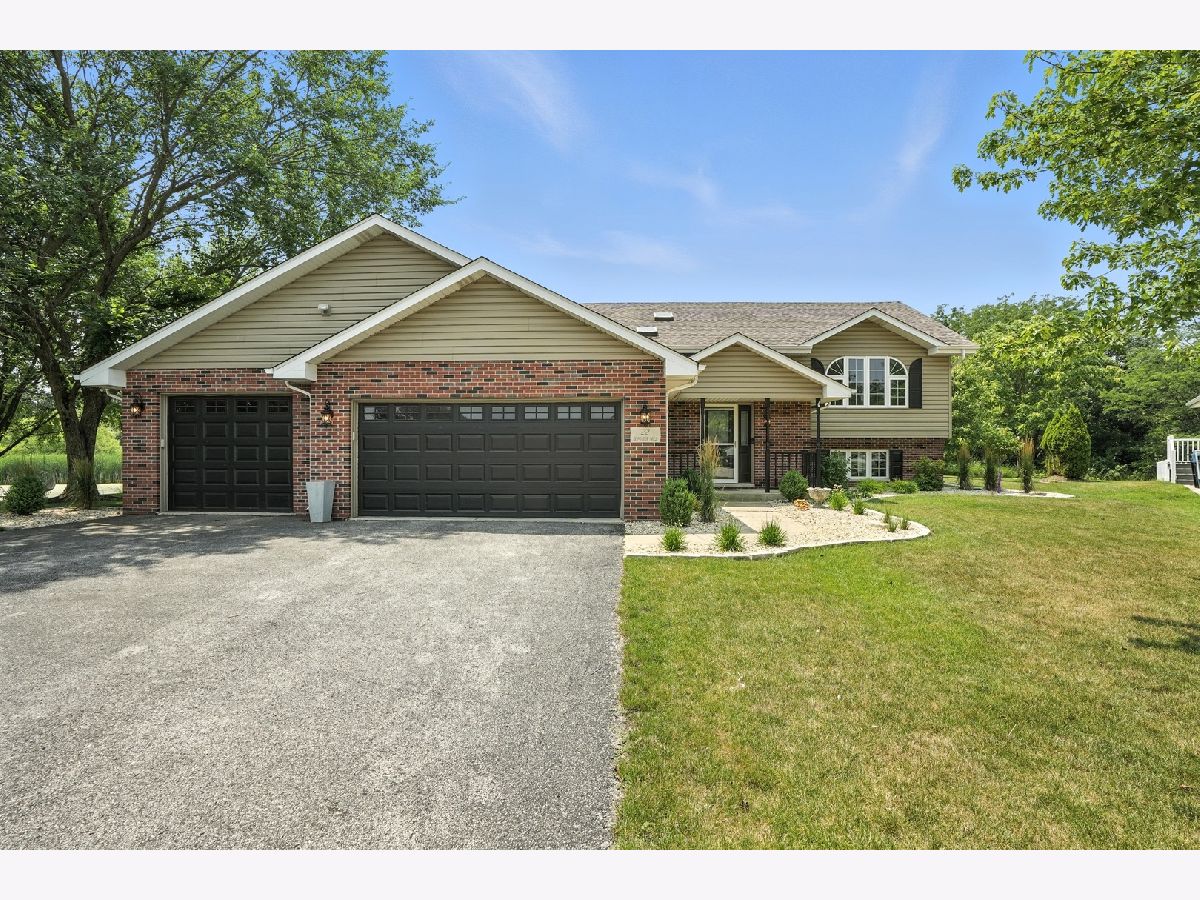  Rented Dyer Indiana, 22 Summerhill