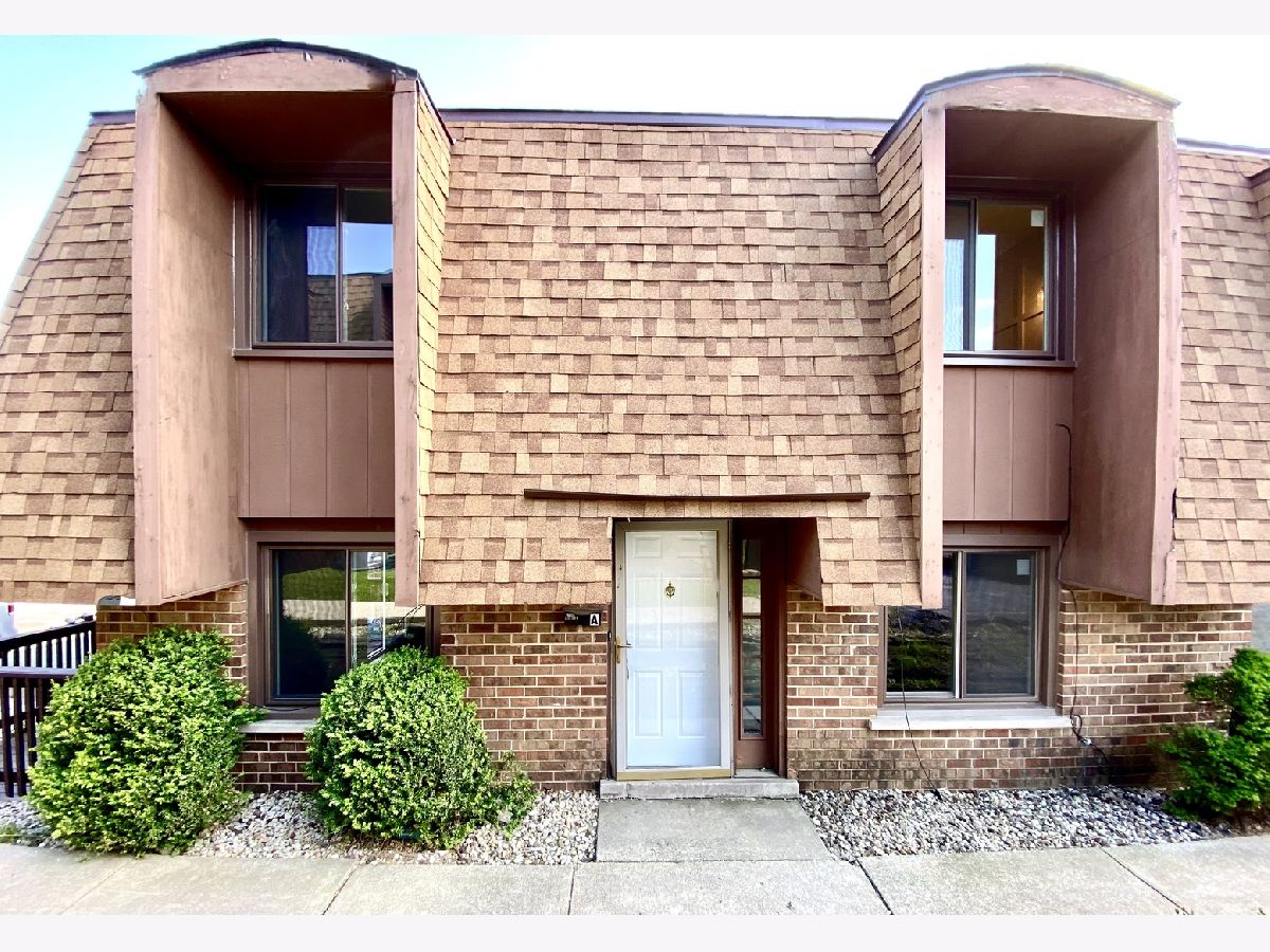  For Rent Alsip Illinois, 12752 Kenneth