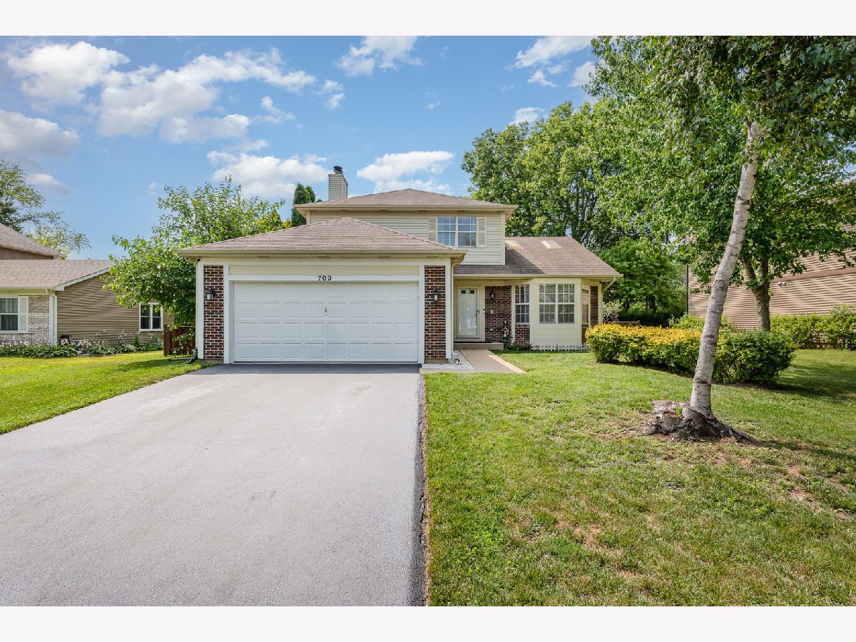  Sold Algonquin Illinois, 700 Lilac