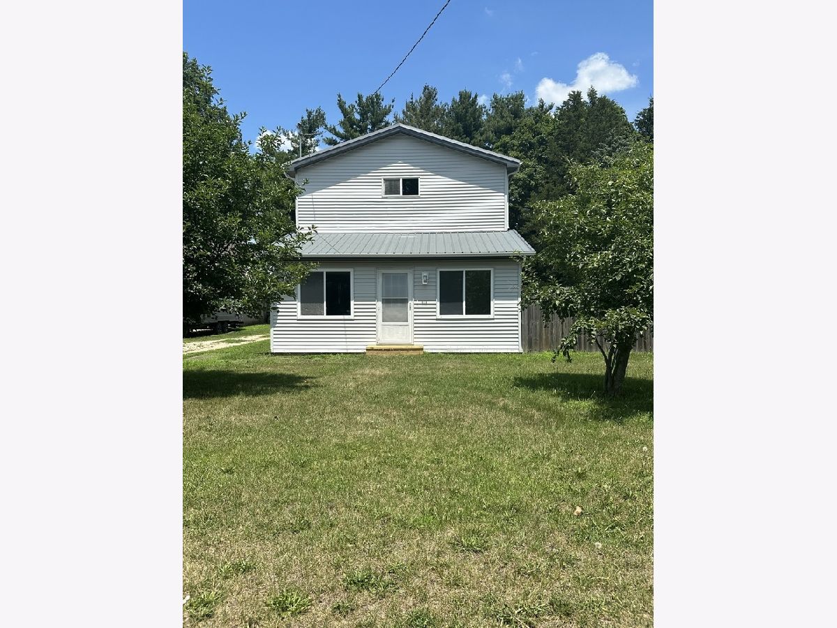  Sold Essex Illinois, 405 Main