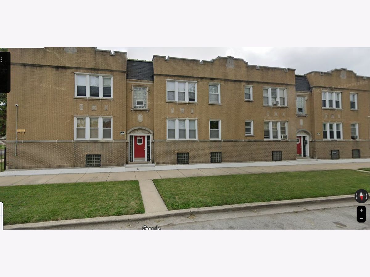  For Rent Chicago Illinois, 1335 W 85th