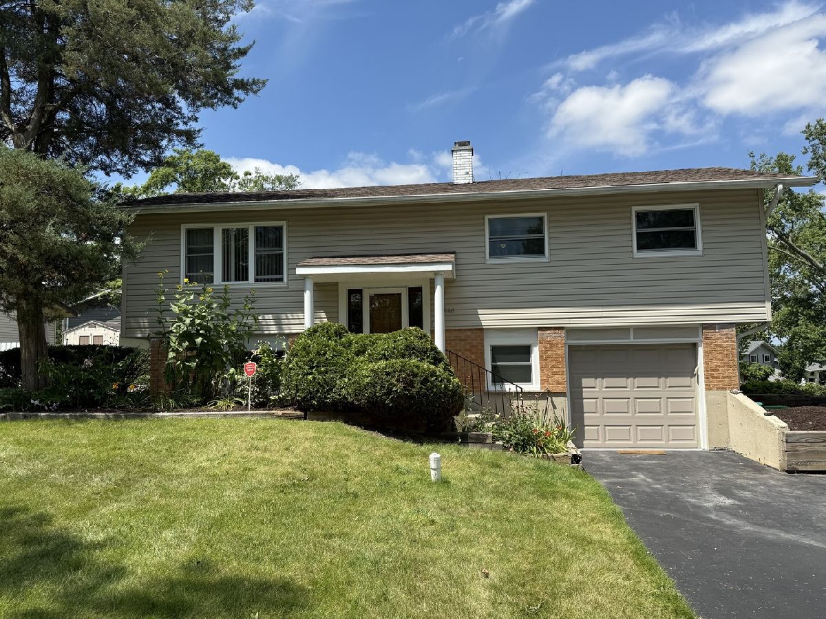  For Rent Lombard Illinois, 2S546 Lloyd